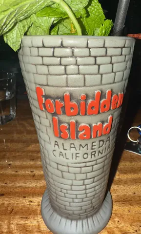 a view of a terrace with sitting area