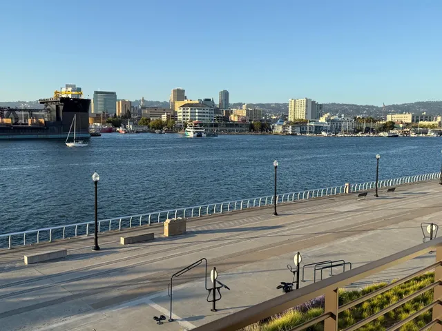 a sign board on the side of a road