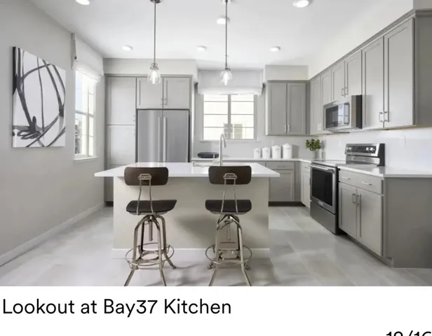 $975,500 | 405 Sentinel Drive, Alameda, CA 94501