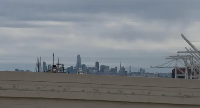 $975,500 | 405 Sentinel Drive, Alameda, CA 94501