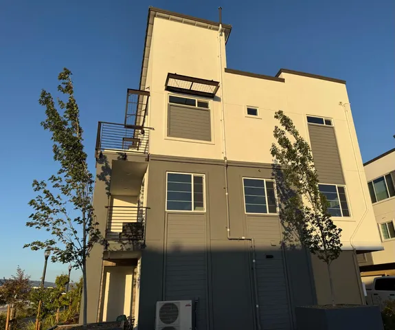 $975,500 | 405 Sentinel Drive, Alameda, CA 94501