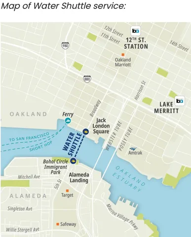 a picture of a book in a white center