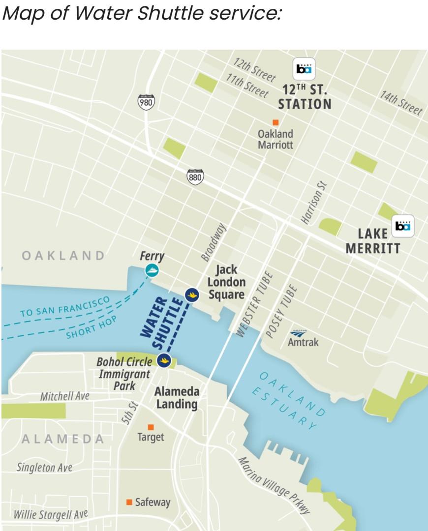 405 Sentinel Drive Alameda, CA 94501 - Photo 3 of 29 a picture of a book in a white center