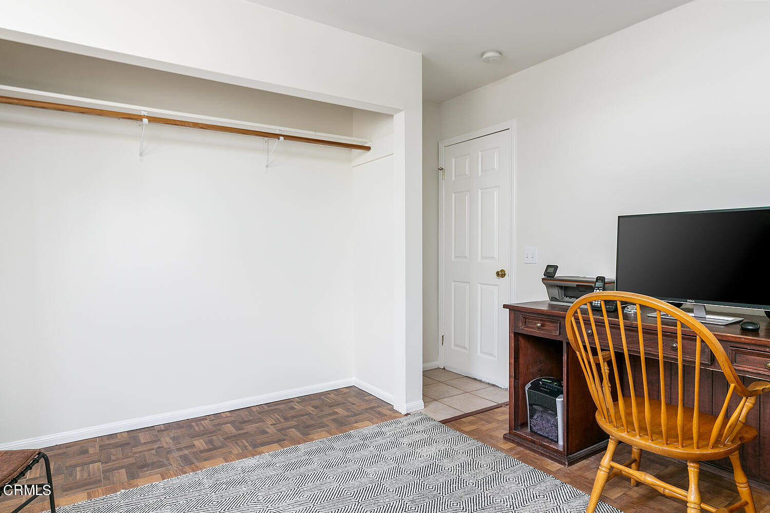 2023 Queensberry Road Pasadena, CA 91104 - Photo 21 of 26 a view of dining room with furniture