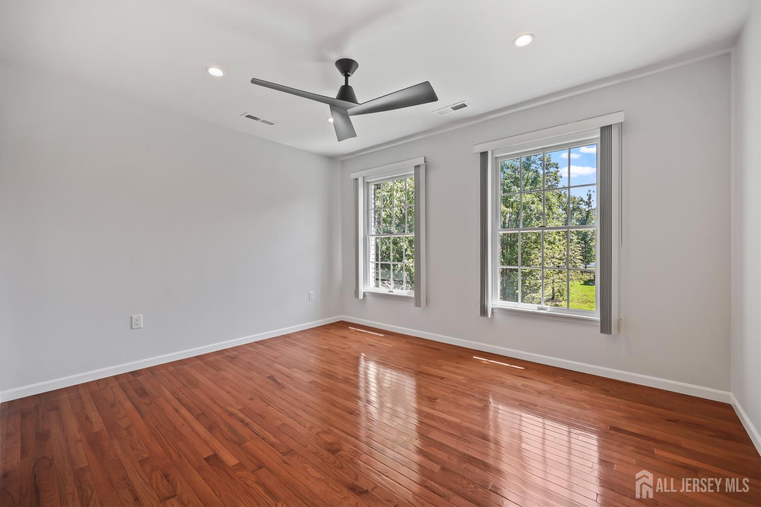 2 Verdi Road Monroe Township, NJ 08831 - Photo 34 of 67 Gallery Image 34