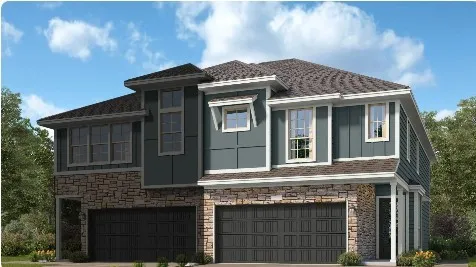 $280,000 | 12642 Blue Catfish Lane, Cypress, TX 77433