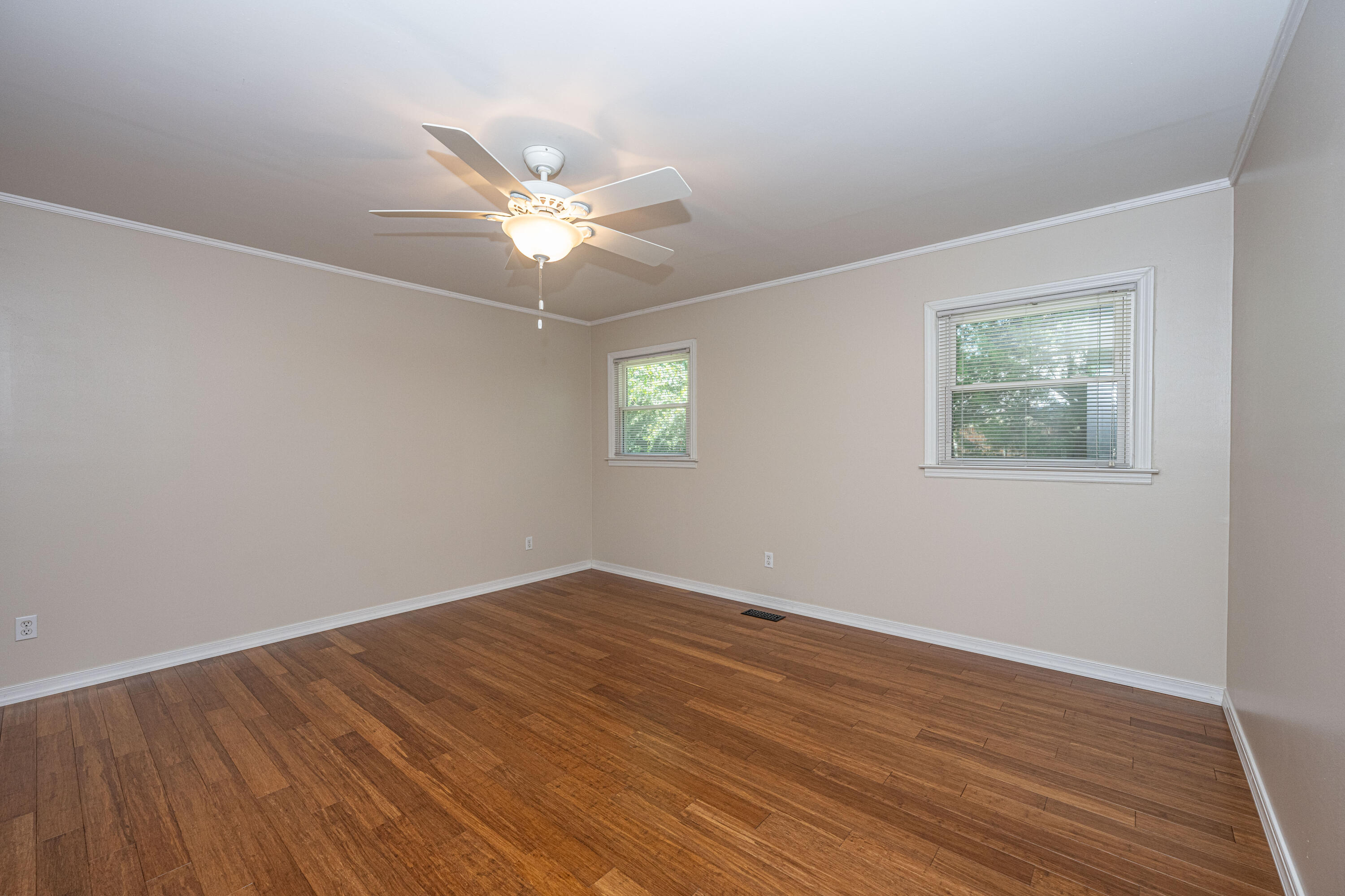 2302 Brevard Road Charleston, SC 29414 - Photo 24 of 53 2302BrevardRd029