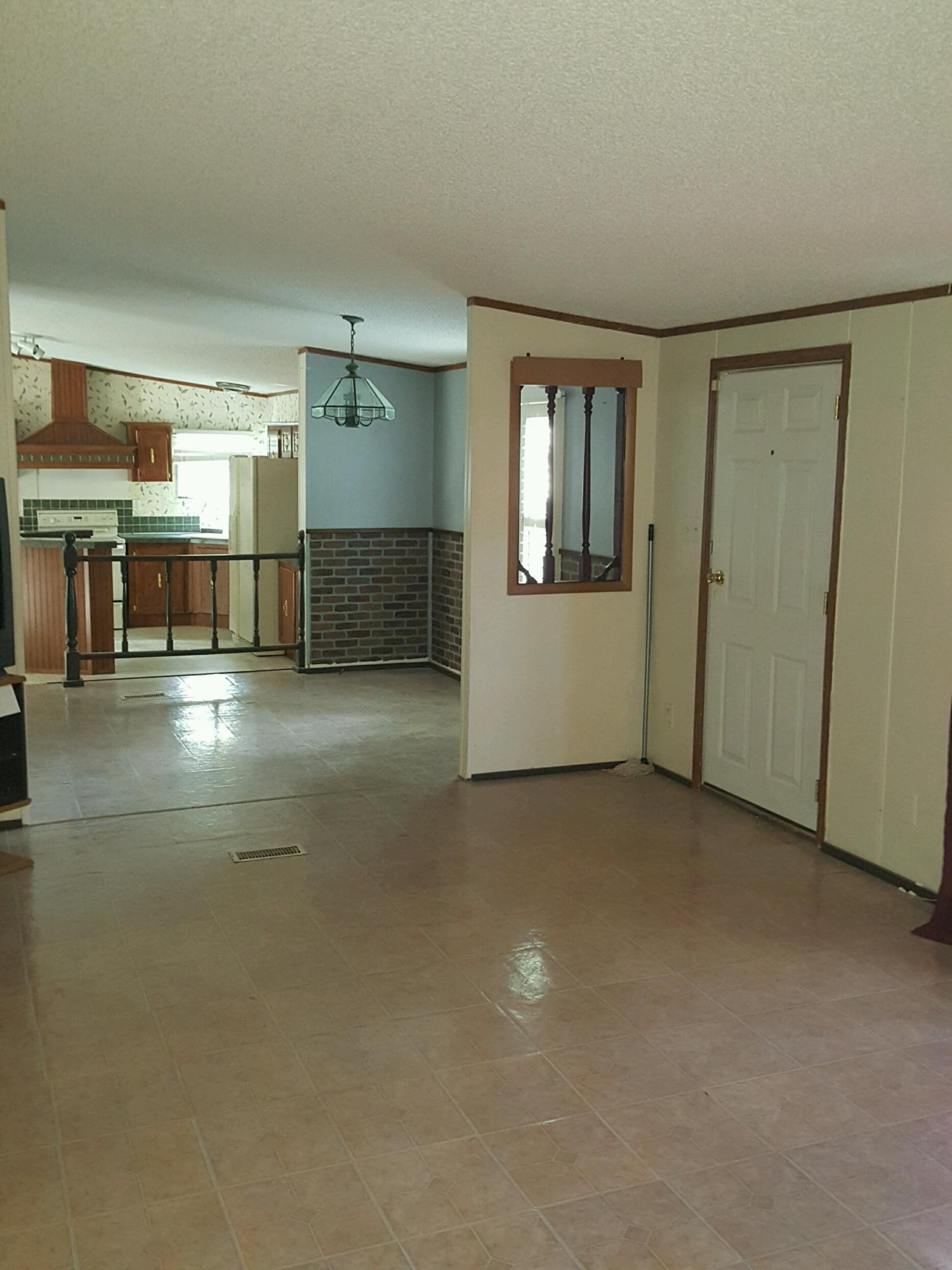 596 Tom Welch Road Crossville, TN 38571 - Photo 11 of 12 20151012_095525