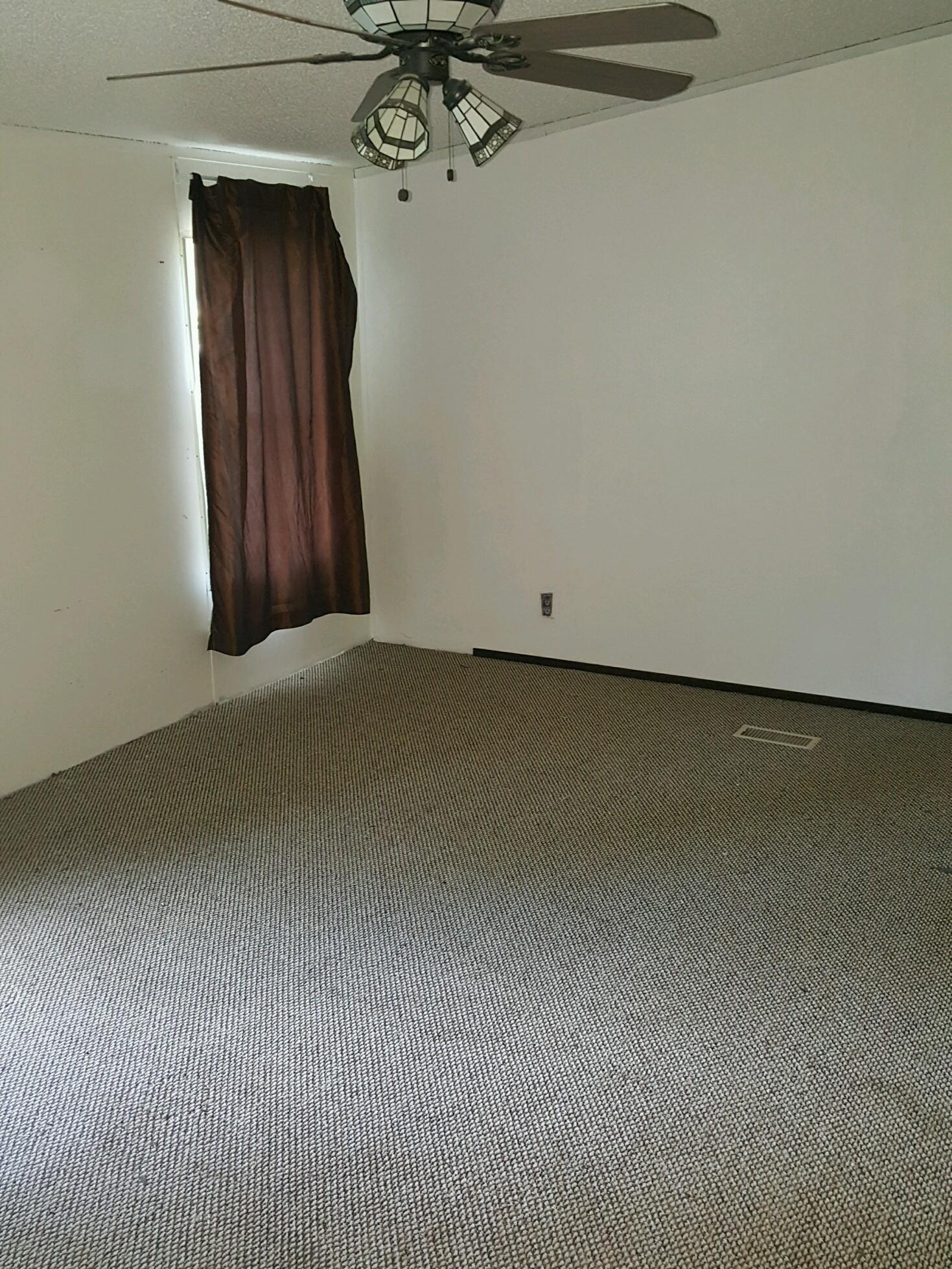 596 Tom Welch Road Crossville, TN 38571 - Photo 10 of 12 20151012_095419