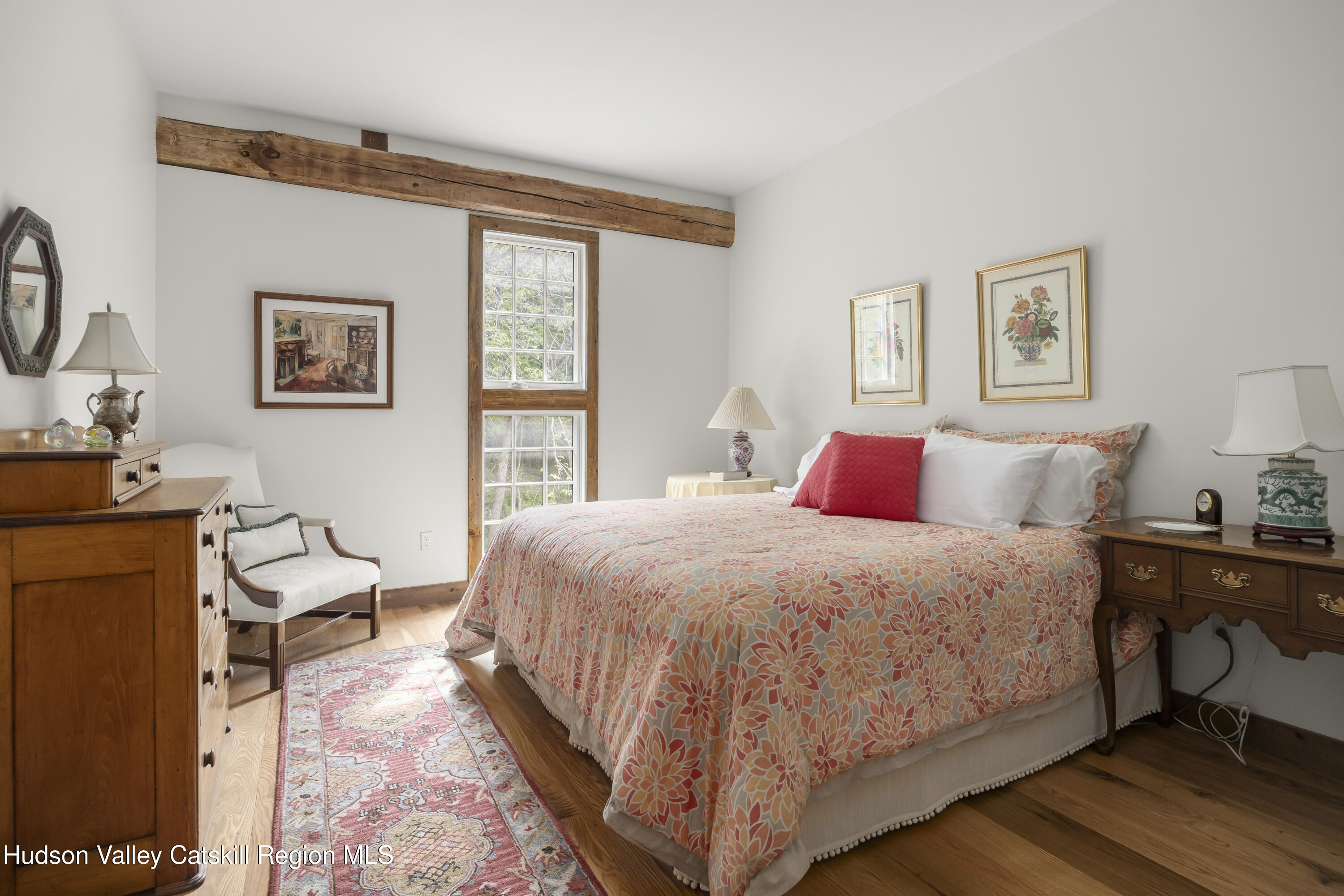 356 Slate Hill Road Austerlitz, NY 12037 - Photo 28 of 51 7Y3A8372