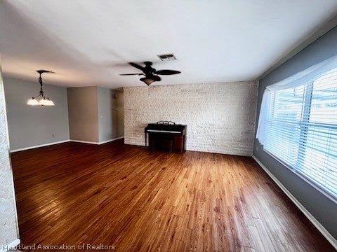 4009 Golfview Road Sebring, FL 33875 - Photo 23 of 46