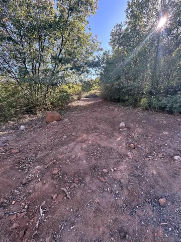 $109,000 | 0 Oak Way, Julian, CA 92036