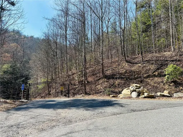 $134,900 | 0 Staghorn Road, Purlear, NC 28665