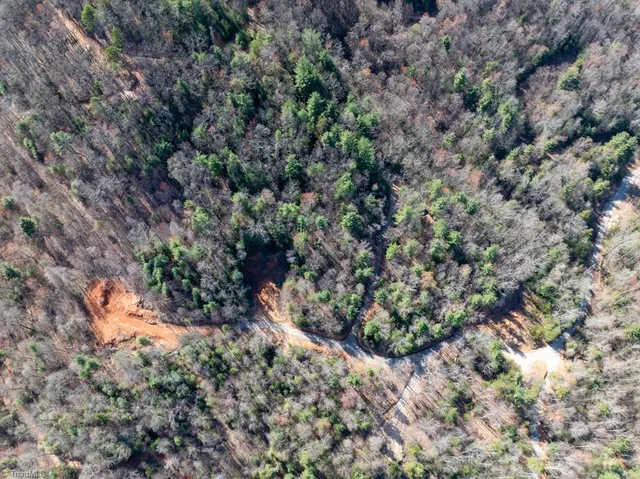 $134,900 | 0 Staghorn Road, Purlear, NC 28665