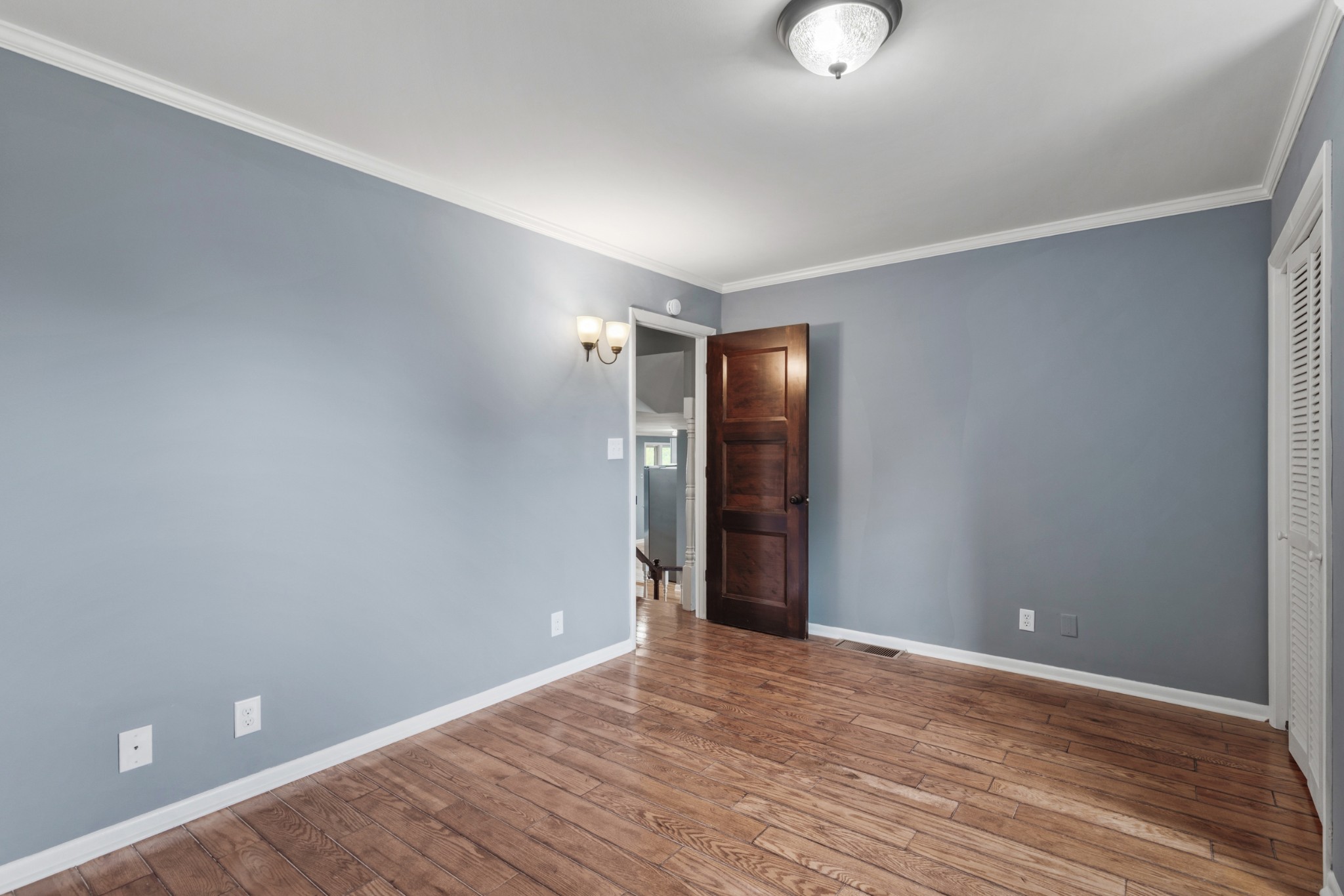 2209 Ruth Street Springfield, TN 37172 - Photo 29 of 48