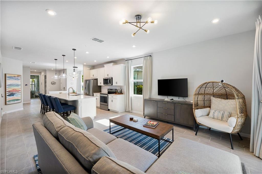 4665 Arboretum Circle, Unit 101 Naples, FL 34112 - Photo 11 of 36