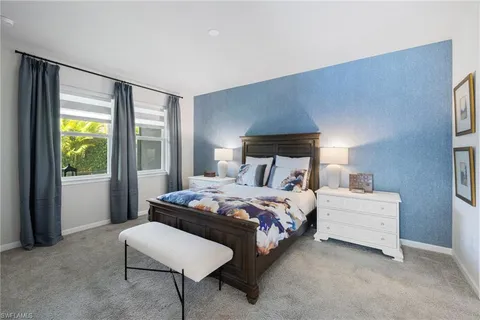 $530,000 | 4665 Arboretum Circle, Unit 101, Naples, FL 34112