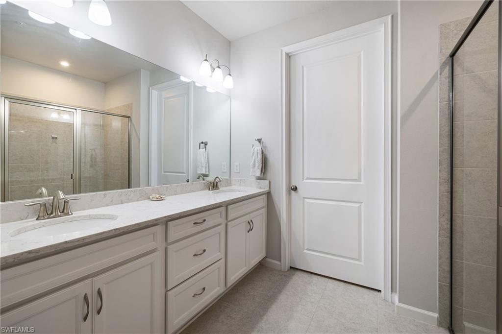 4665 Arboretum Circle, Unit 101 Naples, FL 34112 - Photo 18 of 36