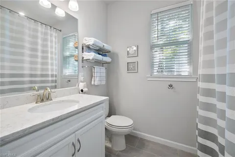 $530,000 | 4665 Arboretum Circle, Unit 101, Naples, FL 34112