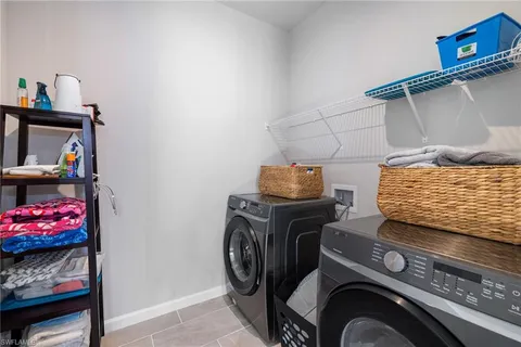 $530,000 | 4665 Arboretum Circle, Unit 101, Naples, FL 34112