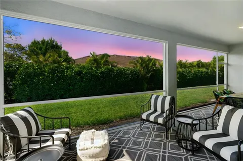 $530,000 | 4665 Arboretum Circle, Unit 101, Naples, FL 34112