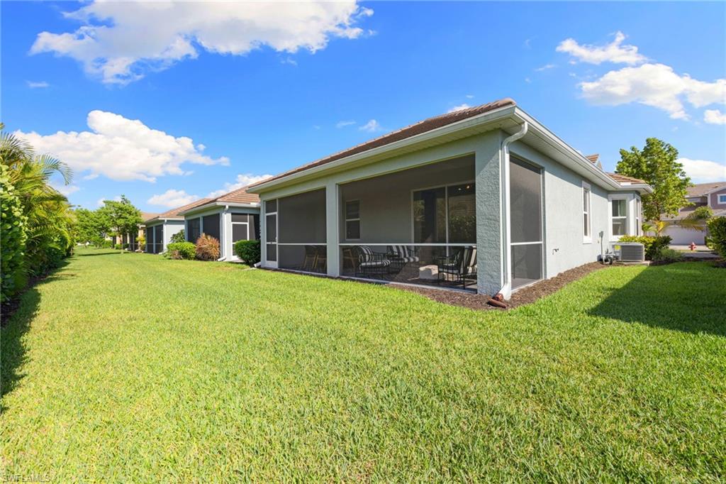 4665 Arboretum Circle, Unit 101 Naples, FL 34112 - Photo 27 of 36