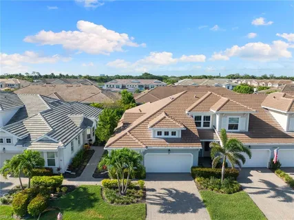 $530,000 | 4665 Arboretum Circle, Unit 101, Naples, FL 34112