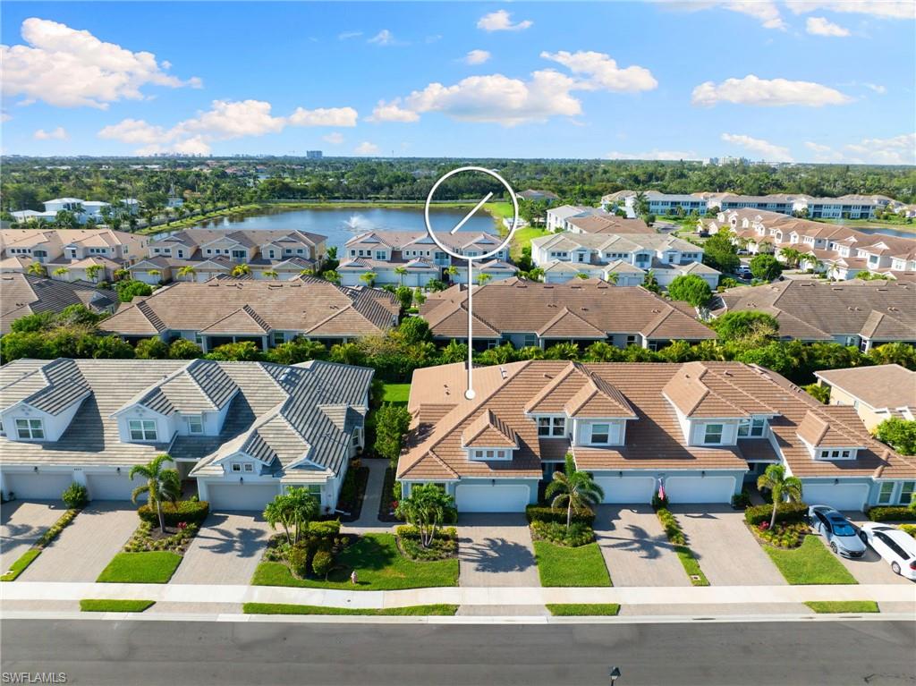 4665 Arboretum Circle, Unit 101 Naples, FL 34112 - Photo 29 of 36