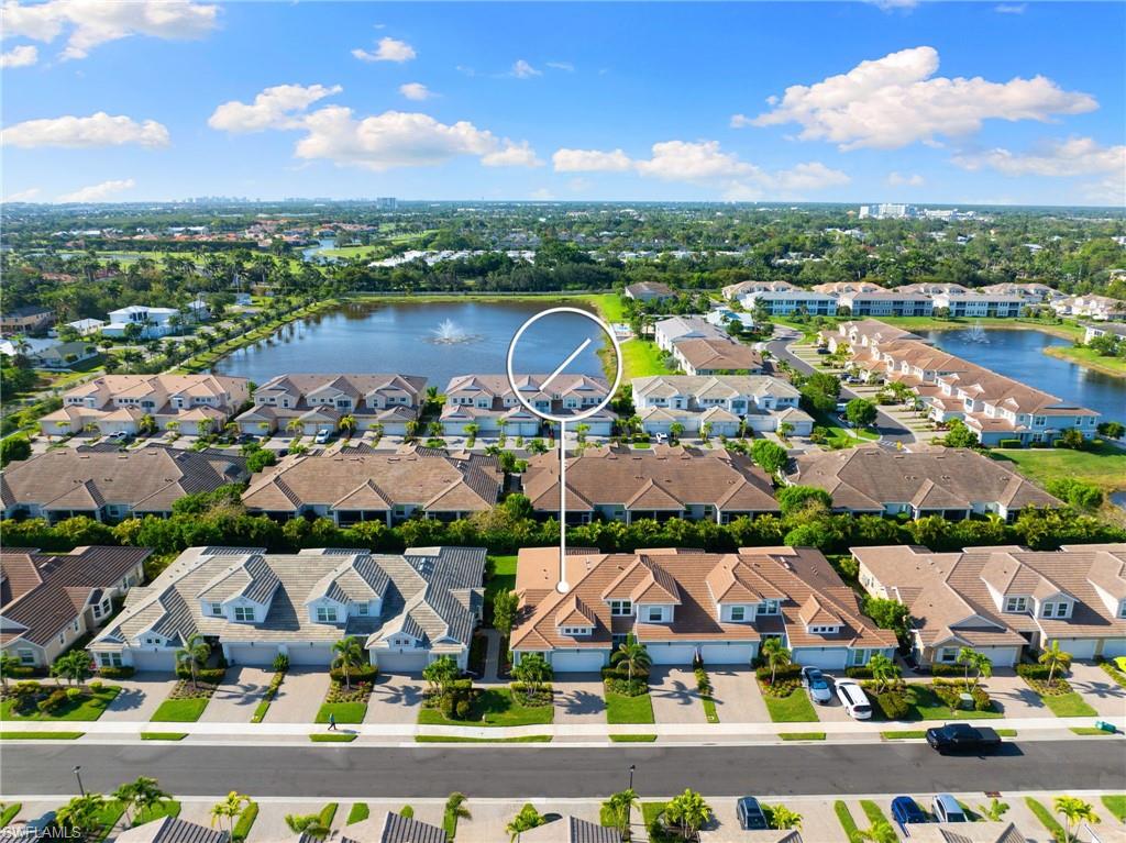 4665 Arboretum Circle, Unit 101 Naples, FL 34112 - Photo 31 of 36