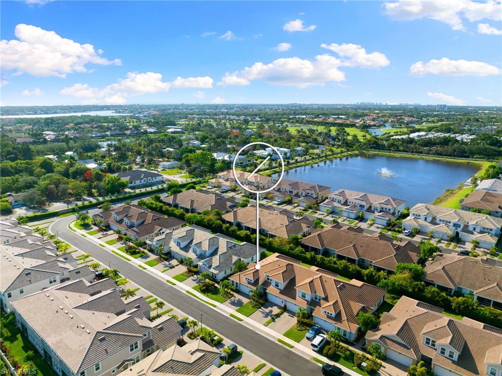 4665 Arboretum Circle, Unit 101 Naples, FL 34112 - Photo 32 of 36