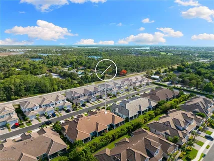 $530,000 | 4665 Arboretum Circle, Unit 101, Naples, FL 34112