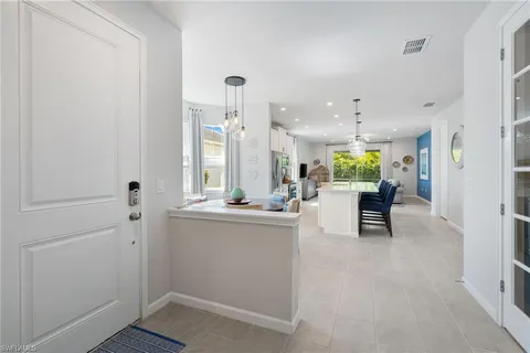 $530,000 | 4665 Arboretum Circle, Unit 101, Naples, FL 34112