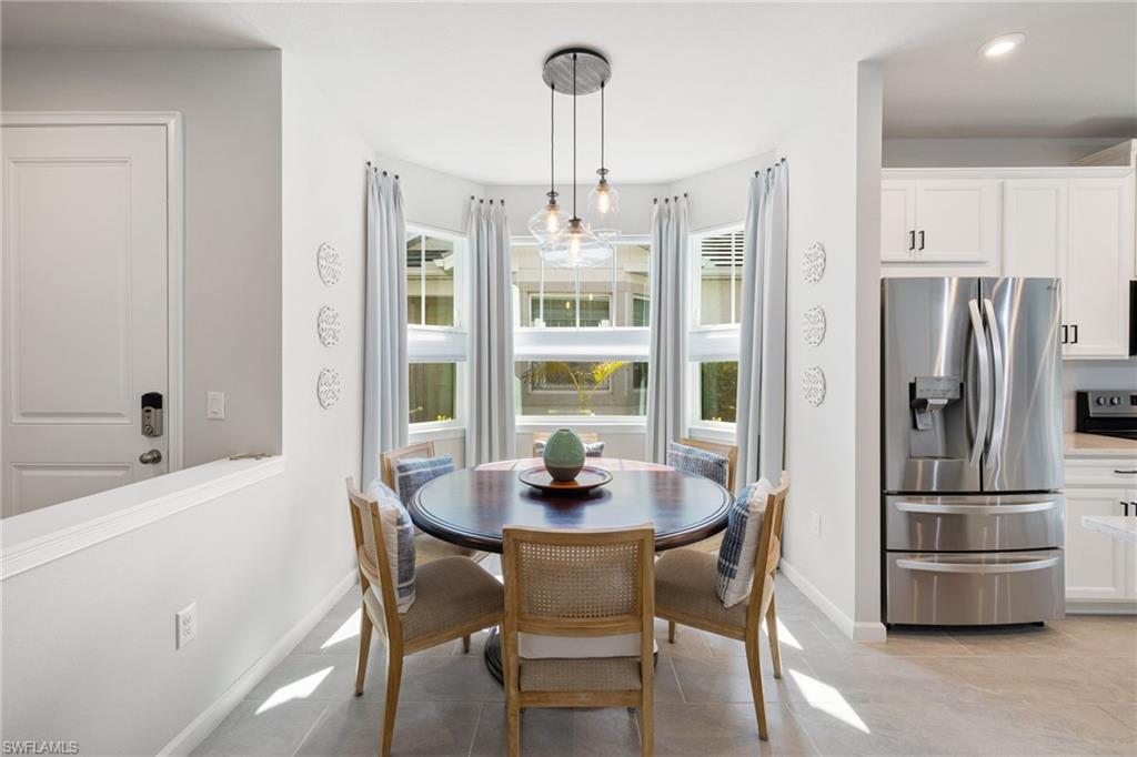 4665 Arboretum Circle, Unit 101 Naples, FL 34112 - Photo 6 of 36