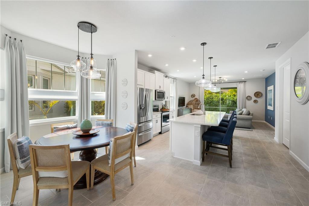 4665 Arboretum Circle, Unit 101 Naples, FL 34112 - Photo 7 of 36