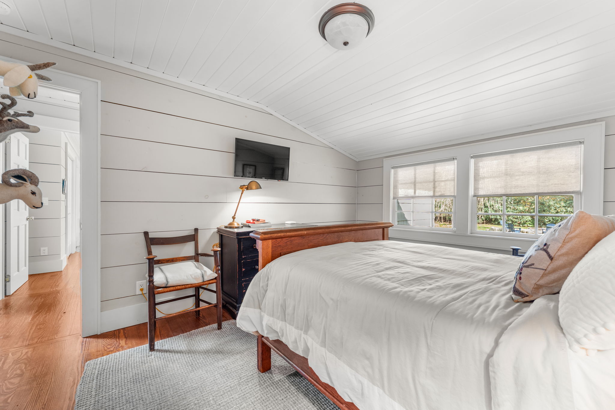 874 Foreman Road Highlands, NC 28741 - Photo 16 of 73 Gallery Image 16