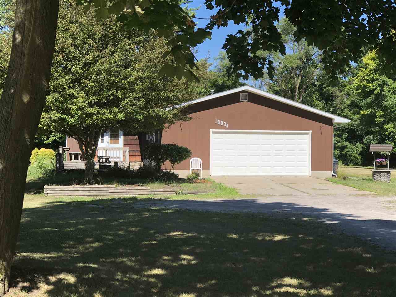 1003.5 Chilson Bay City, MI 48708 - Photo 1 of 17 Gallery Image 1