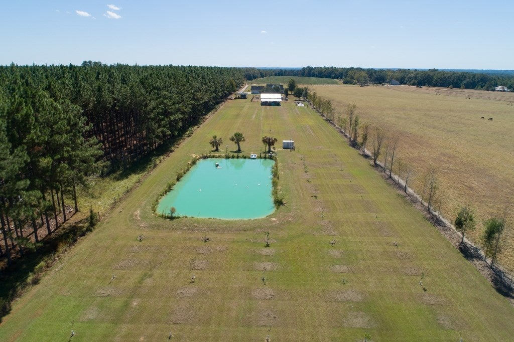 5262 Phillips Road Valdosta, GA 31601 - Photo 50 of 57 Gallery Image 50