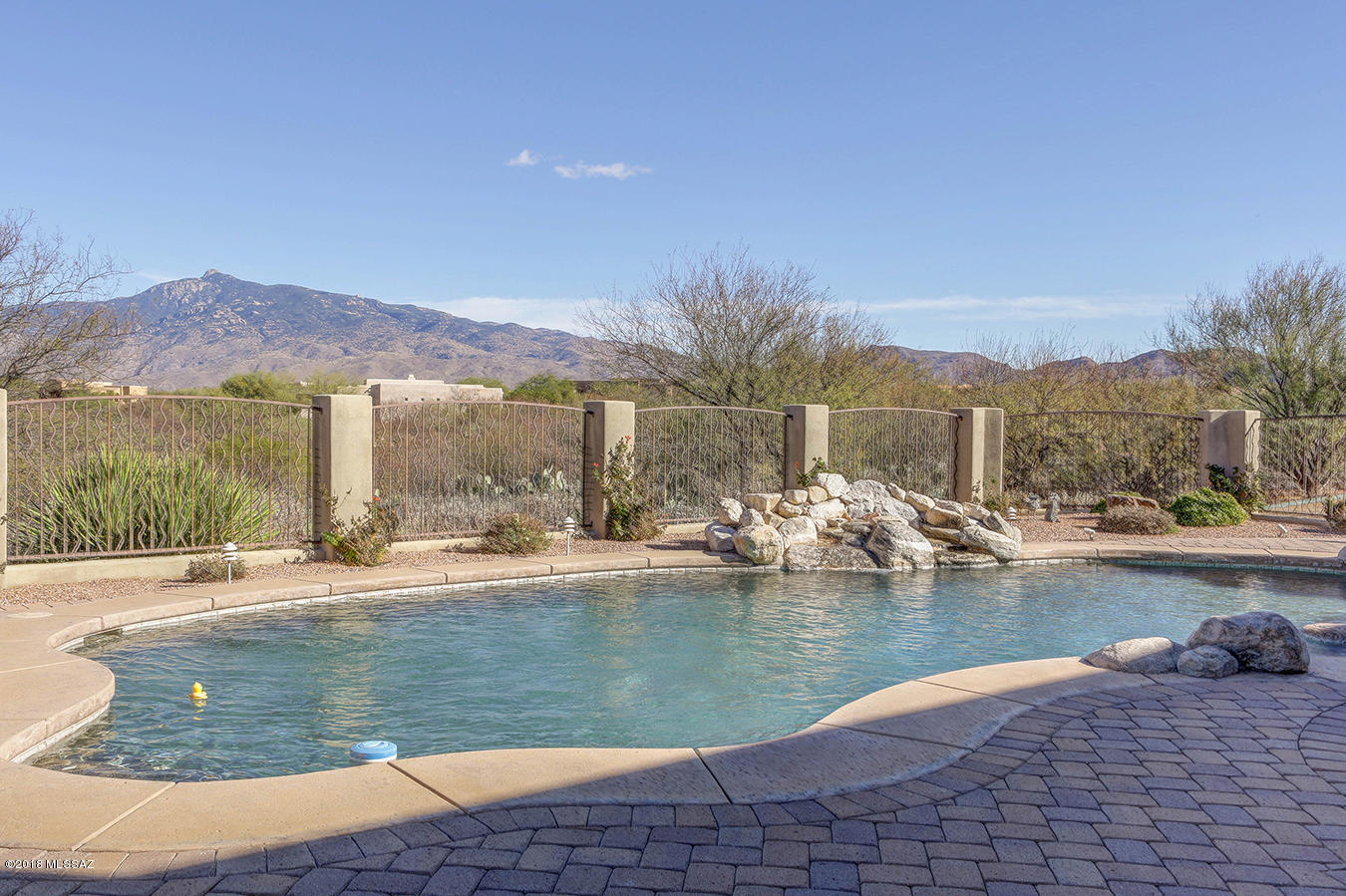 8521 South Triangle O Ranch Place Vail, AZ 85641 - Photo 35 of 47 Gallery Image 35