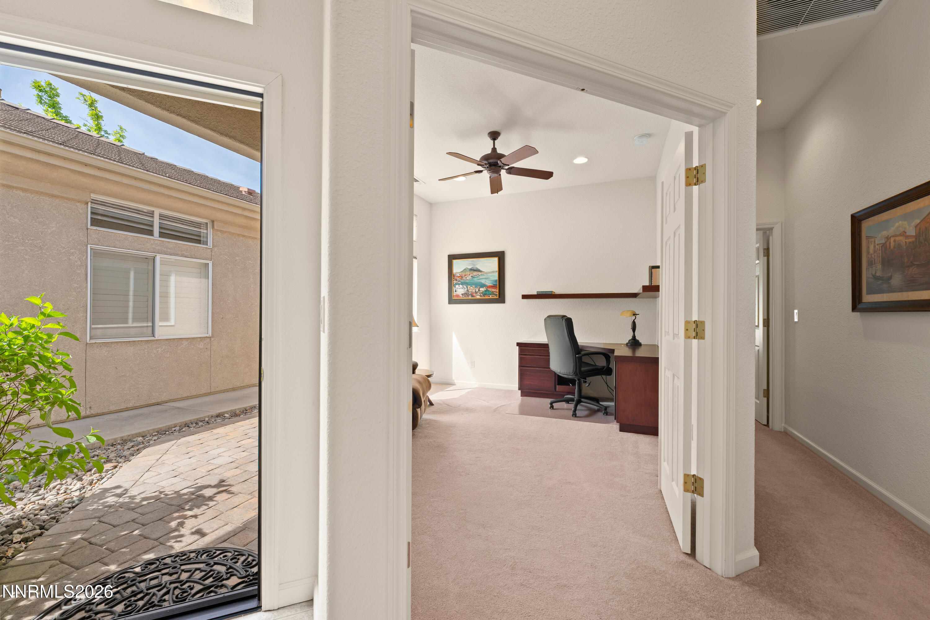 408 Sierra Leaf Circle Reno, NV 89511 - Photo 5 of 41 BKT08077
