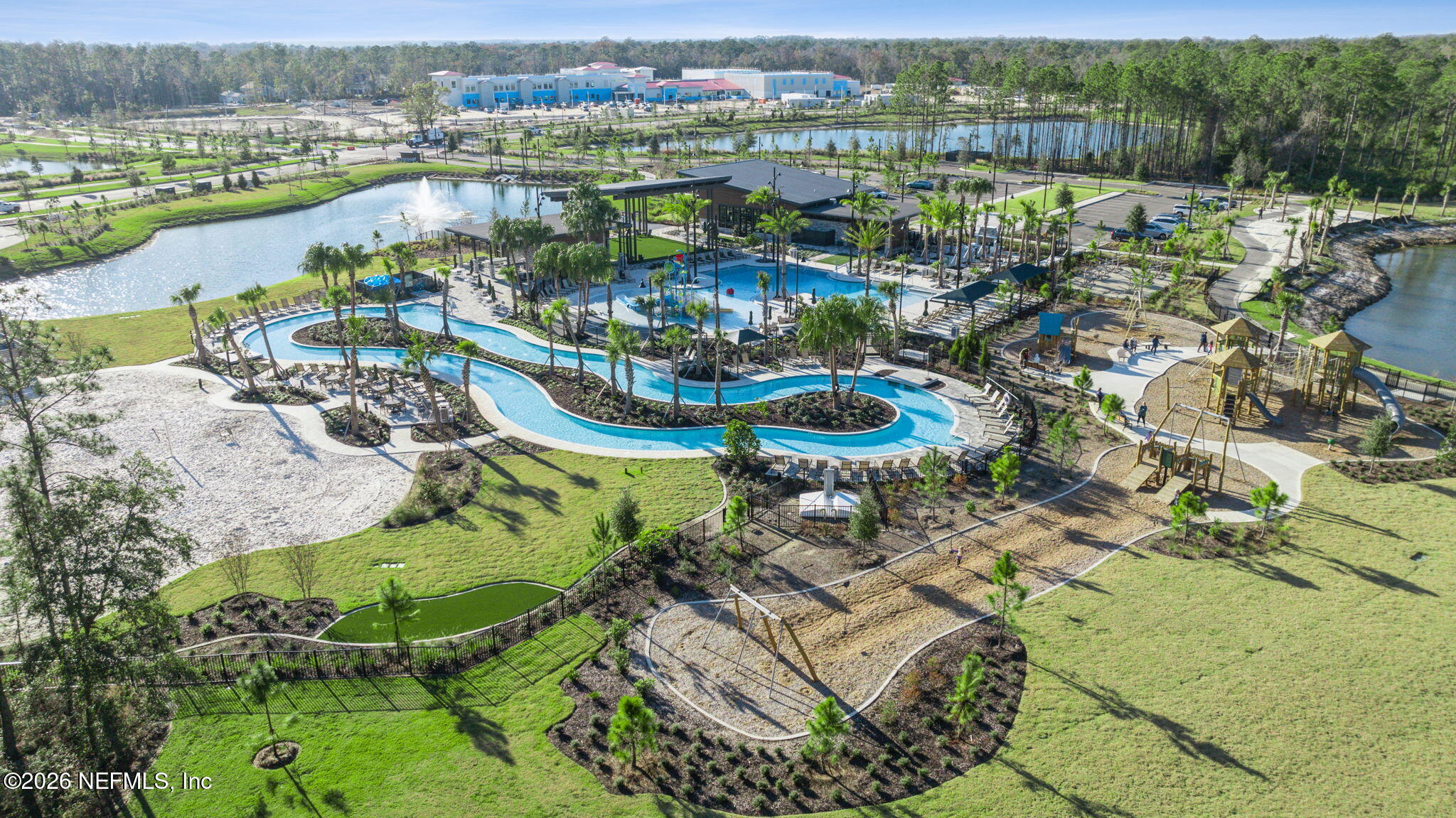 225 Cloverbrook Road St. Johns, FL 32259 - Photo 78 of 129 78-web-or-mls-River Lodge in River Town