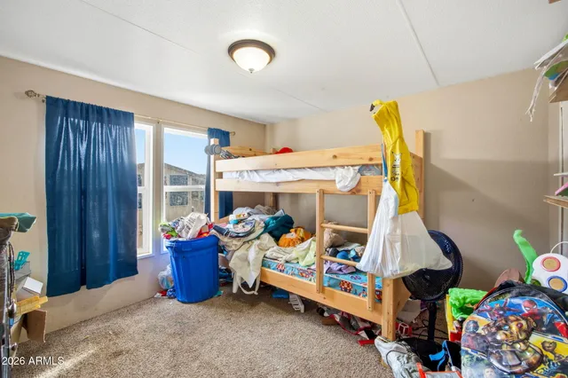 $249,900 | 690 Stanford Drive, Show Low, AZ 85901