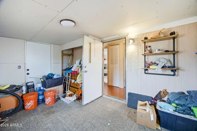 $249,900 | 690 Stanford Drive, Show Low, AZ 85901