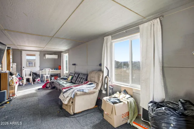 $249,900 | 690 Stanford Drive, Show Low, AZ 85901