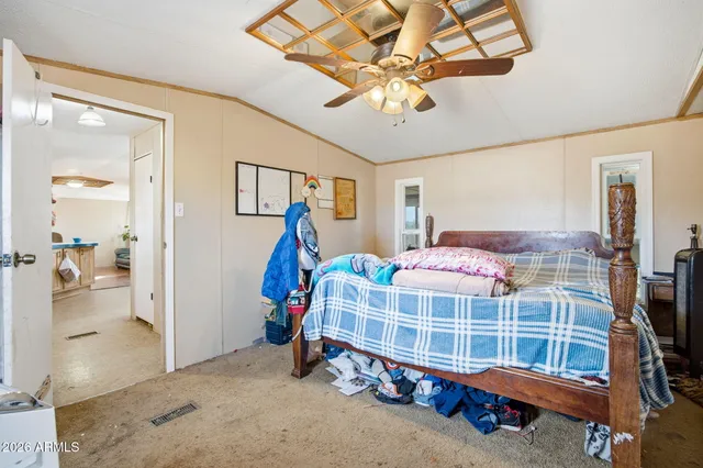 $249,900 | 690 Stanford Drive, Show Low, AZ 85901