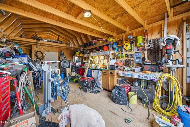 $249,900 | 690 Stanford Drive, Show Low, AZ 85901