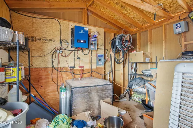 $249,900 | 690 Stanford Drive, Show Low, AZ 85901