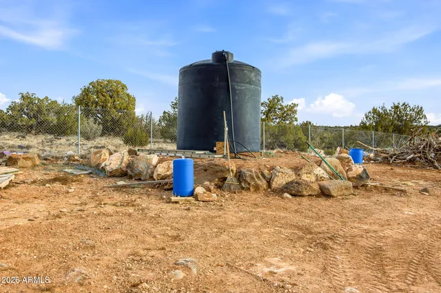 $249,900 | 690 Stanford Drive, Show Low, AZ 85901