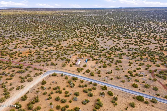 $249,900 | 690 Stanford Drive, Show Low, AZ 85901