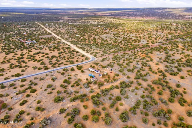 $249,900 | 690 Stanford Drive, Show Low, AZ 85901