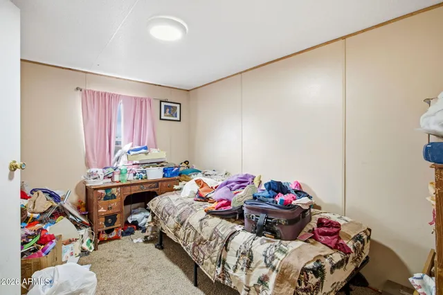 $249,900 | 690 Stanford Drive, Show Low, AZ 85901